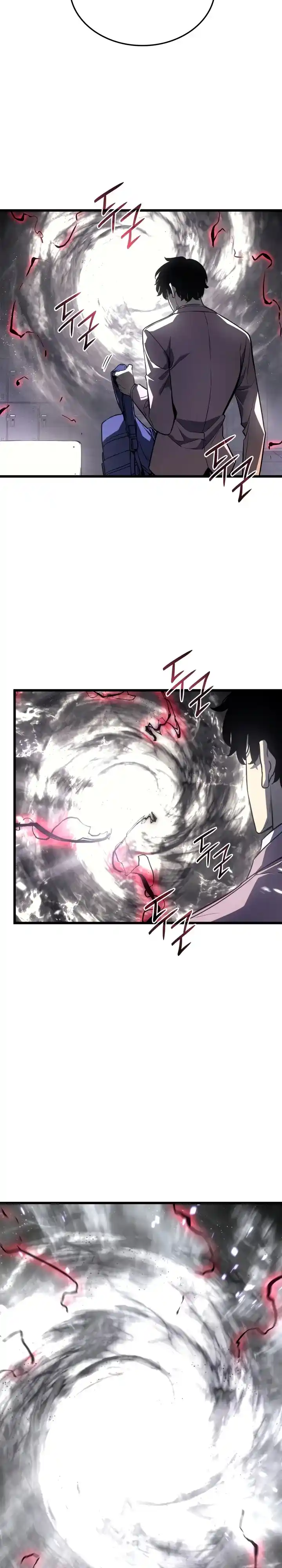 Read Поднятие уровня в одиночку Манга (Solo Leveling) Manga Online