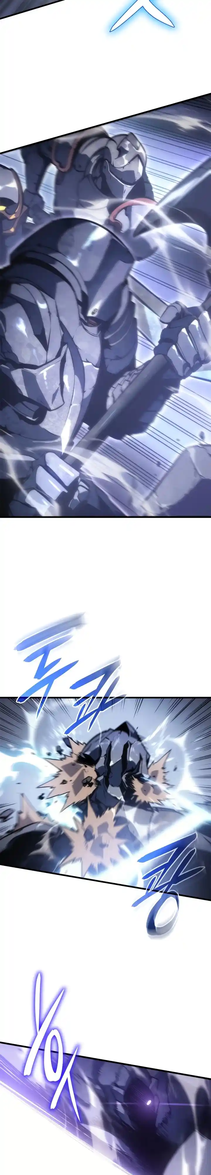 Read Поднятие уровня в одиночку Манга (Solo Leveling) Manga Online