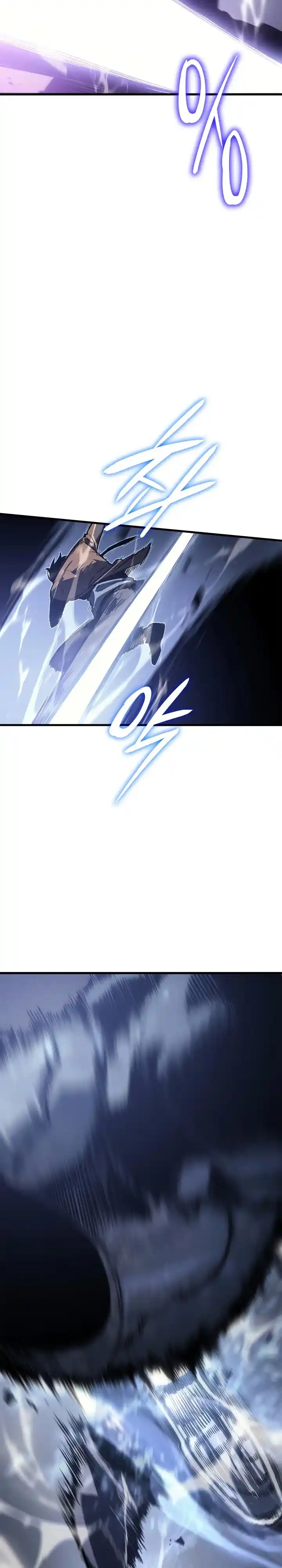 Read Поднятие уровня в одиночку Манга (Solo Leveling) Manga Online