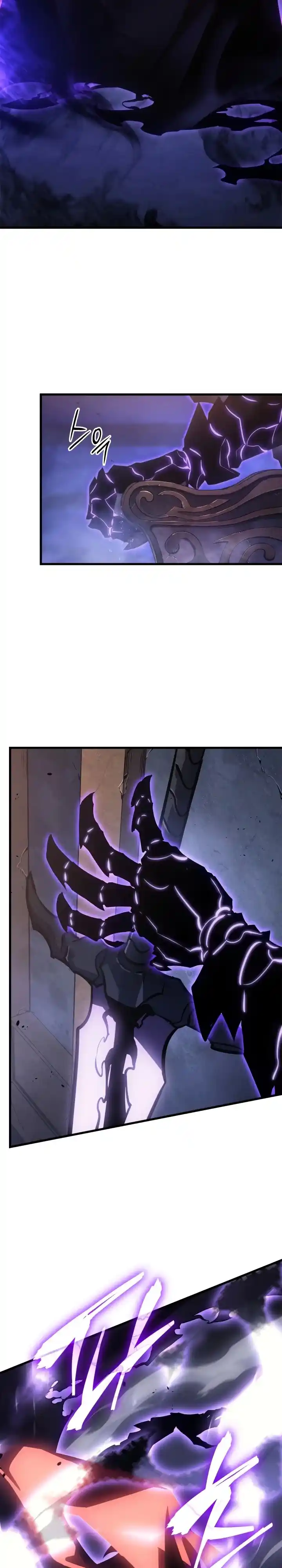 Read Поднятие уровня в одиночку Манга (Solo Leveling) Manga Online