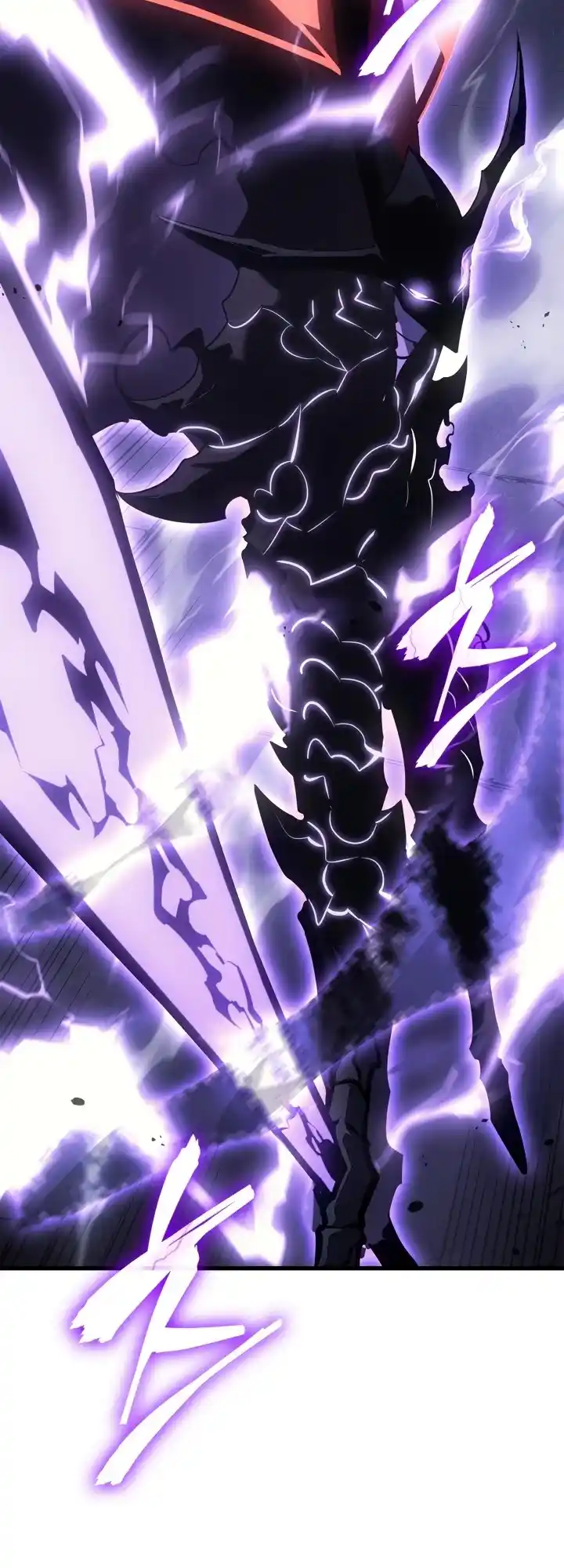 Read Поднятие уровня в одиночку Манга (Solo Leveling) Manga Online