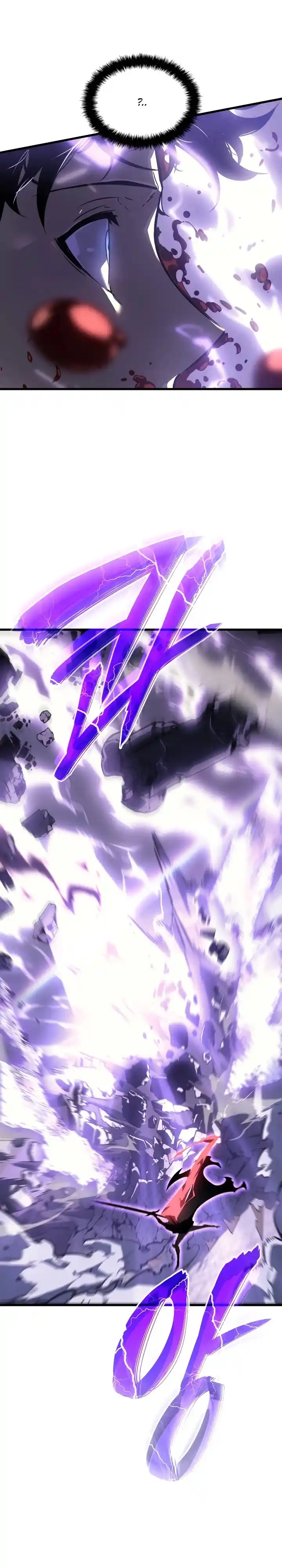 Read Поднятие уровня в одиночку Манга (Solo Leveling) Manga Online