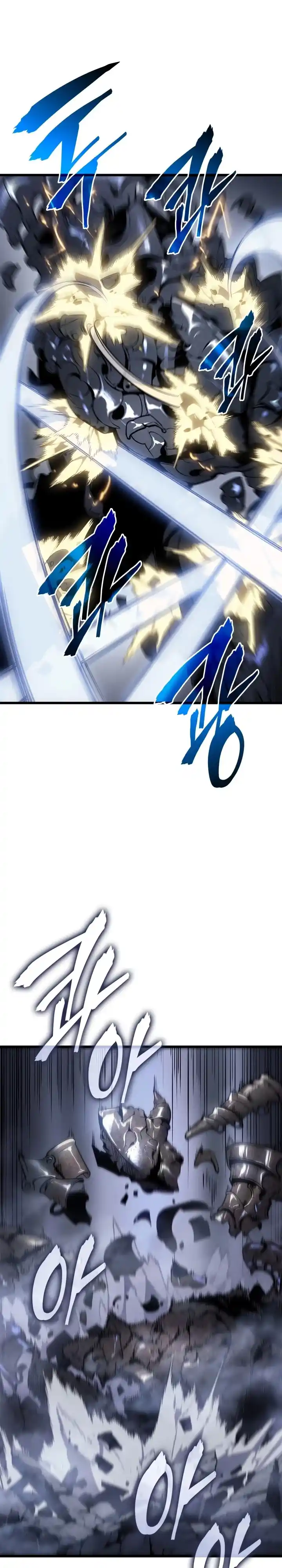 Read Поднятие уровня в одиночку Манга (Solo Leveling) Manga Online