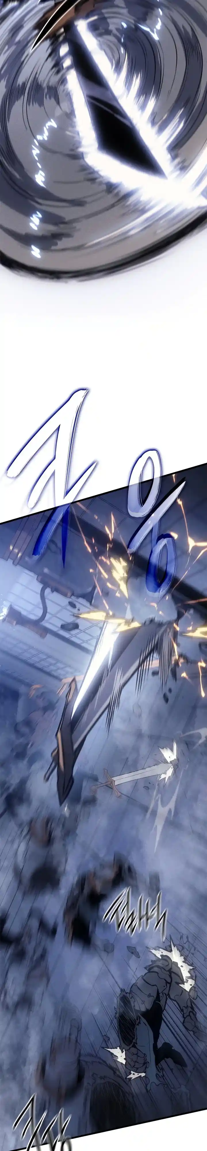 Read Поднятие уровня в одиночку Манга (Solo Leveling) Manga Online