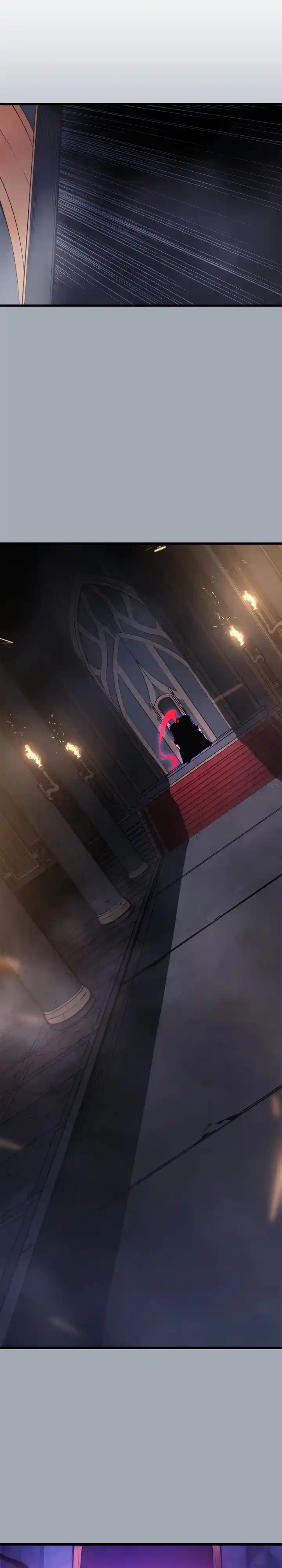 Read Поднятие уровня в одиночку Манга (Solo Leveling) Manga Online