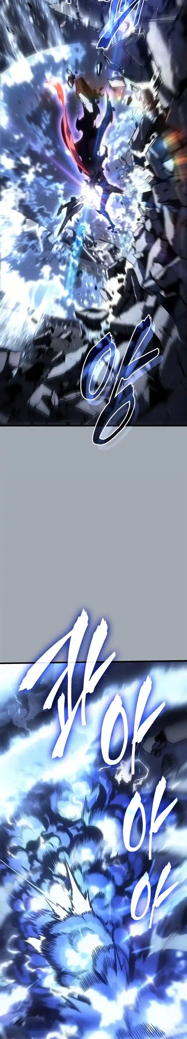 Read Поднятие уровня в одиночку Манга (Solo Leveling) Manga Online