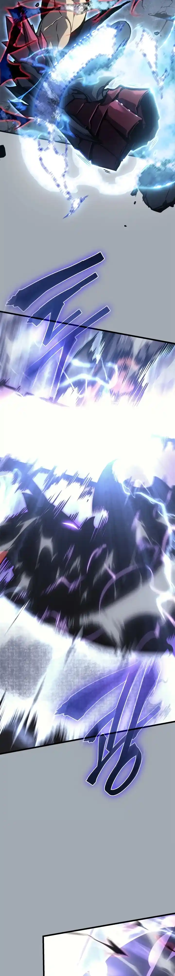 Read Поднятие уровня в одиночку Манга (Solo Leveling) Manga Online