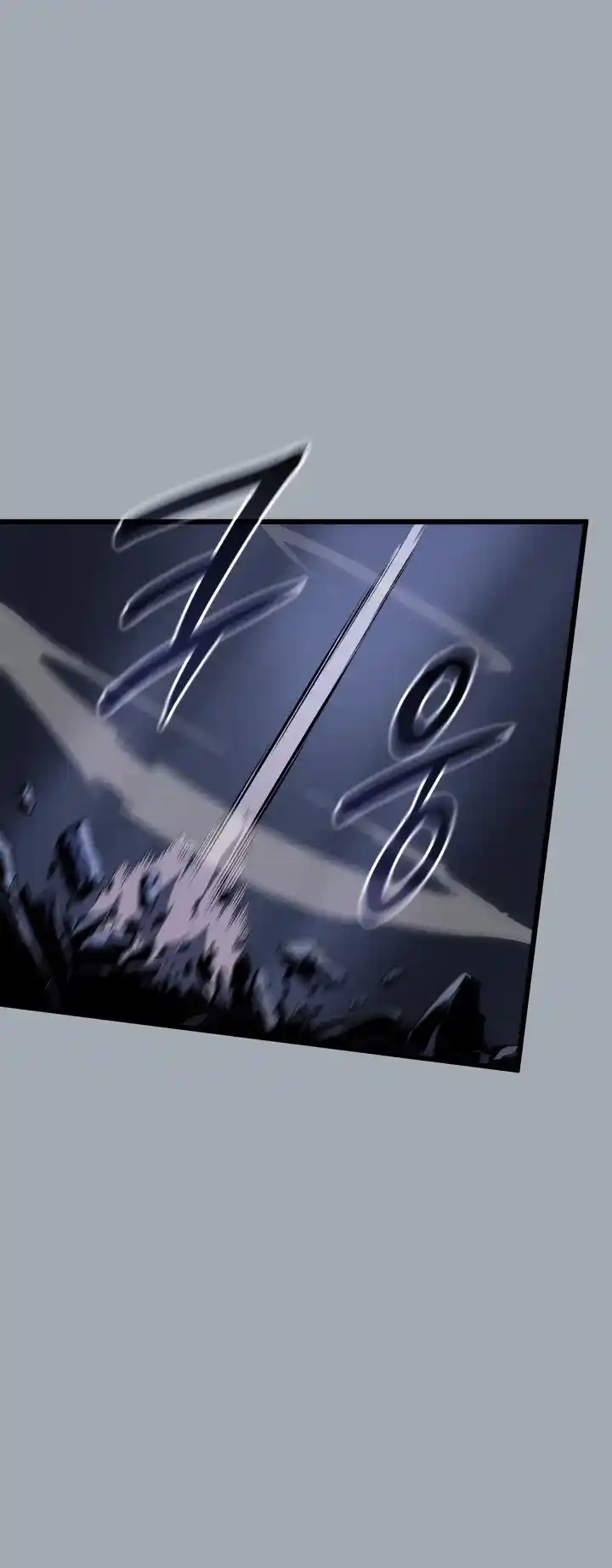 Read Поднятие уровня в одиночку Манга (Solo Leveling) Manga Online