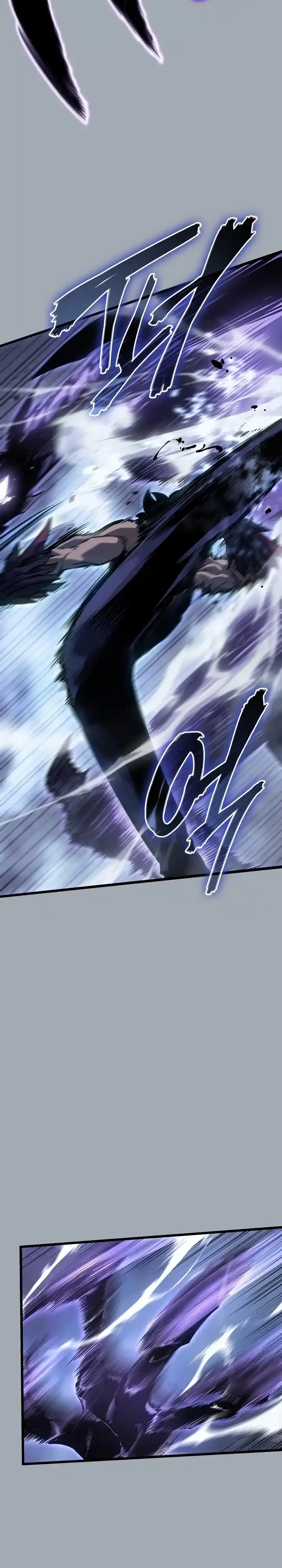 Read Поднятие уровня в одиночку Манга (Solo Leveling) Manga Online