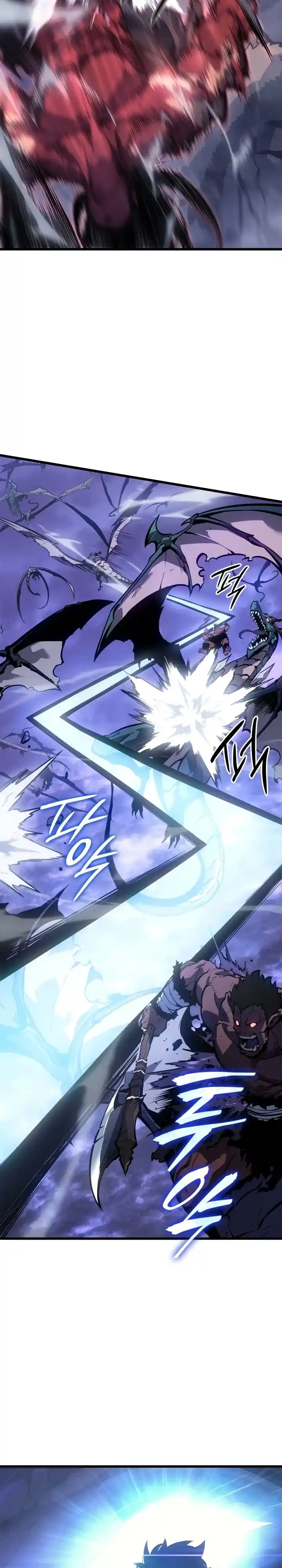 Read Поднятие уровня в одиночку Манга (Solo Leveling) Manga Online