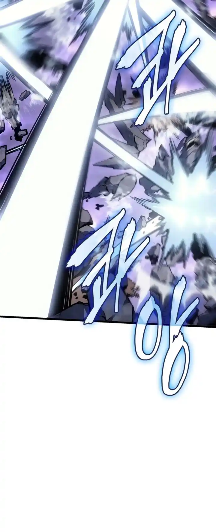 Read Поднятие уровня в одиночку Манга (Solo Leveling) Manga Online