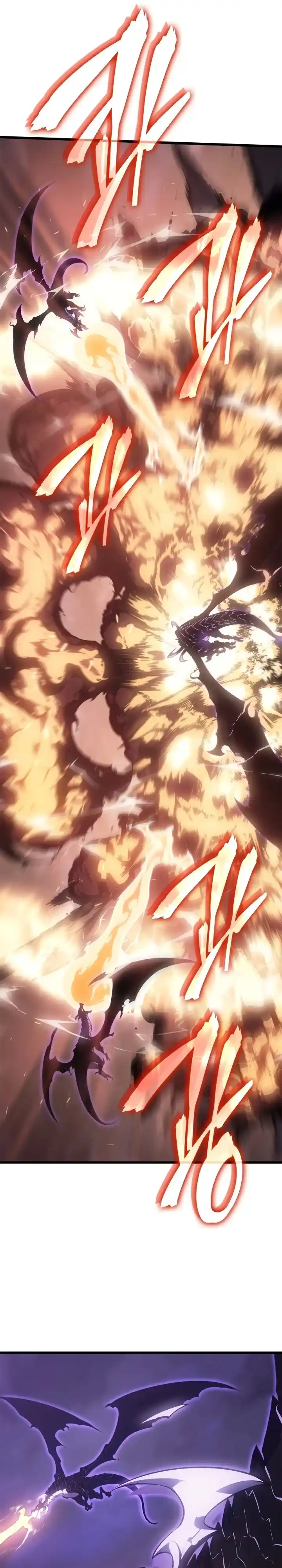 Read Поднятие уровня в одиночку Манга (Solo Leveling) Manga Online