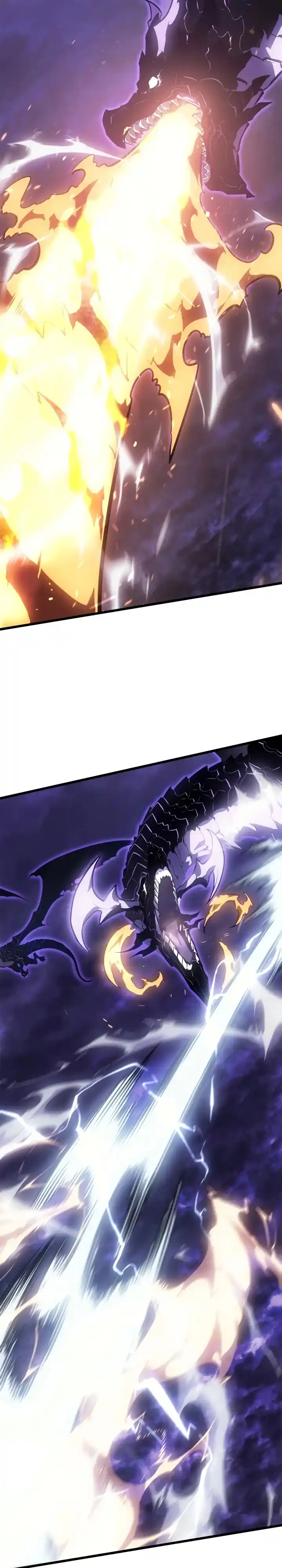 Read Поднятие уровня в одиночку Манга (Solo Leveling) Manga Online