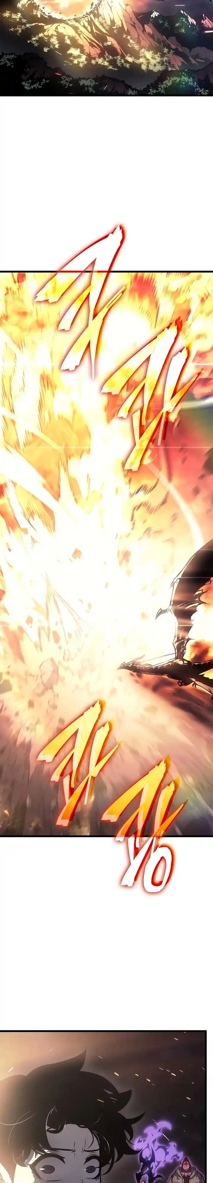 Read Поднятие уровня в одиночку Манга (Solo Leveling) Manga Online