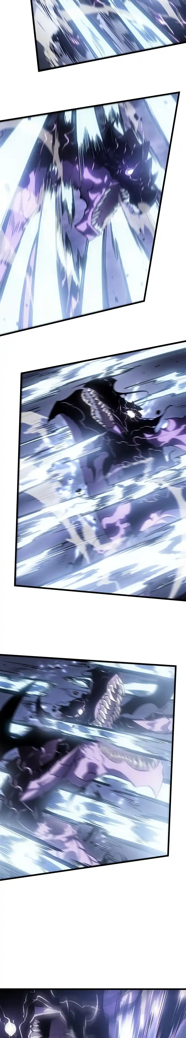 Read Поднятие уровня в одиночку Манга (Solo Leveling) Manga Online