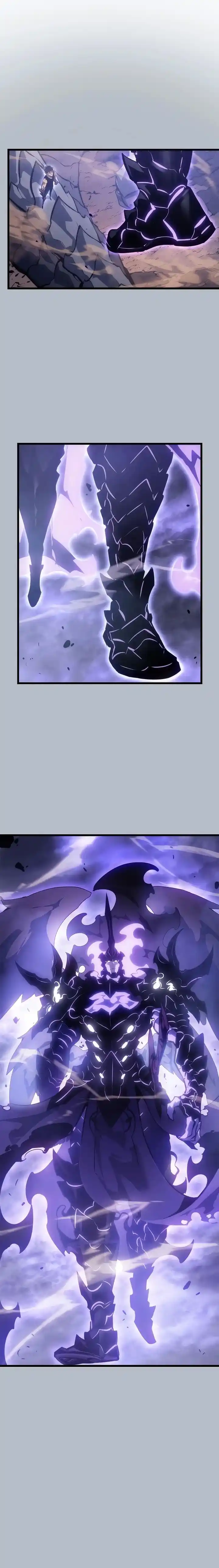 Read Поднятие уровня в одиночку Манга (Solo Leveling) Manga Online