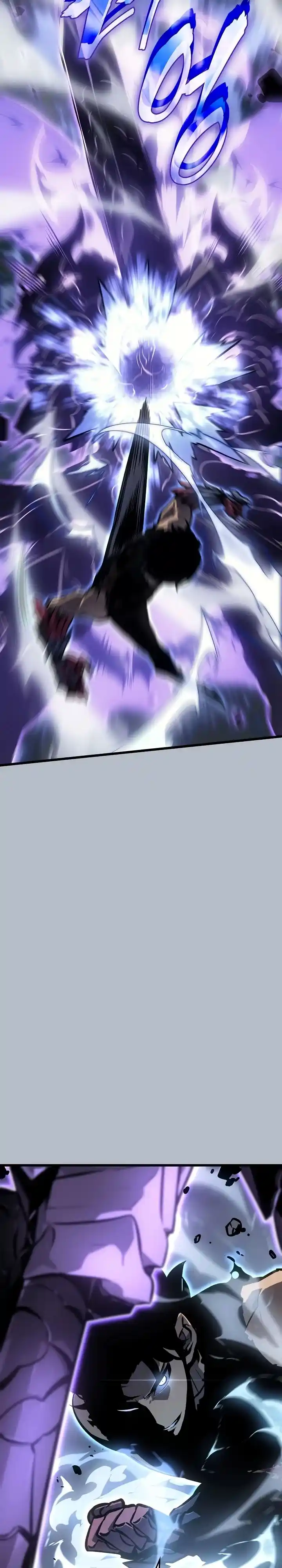 Read Поднятие уровня в одиночку Манга (Solo Leveling) Manga Online