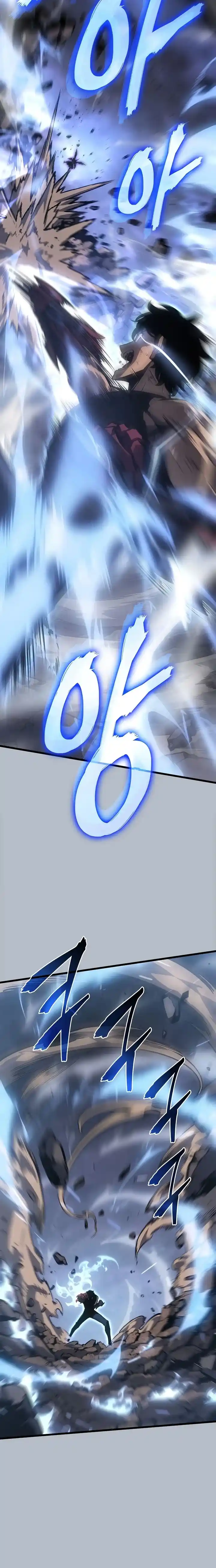 Read Поднятие уровня в одиночку Манга (Solo Leveling) Manga Online