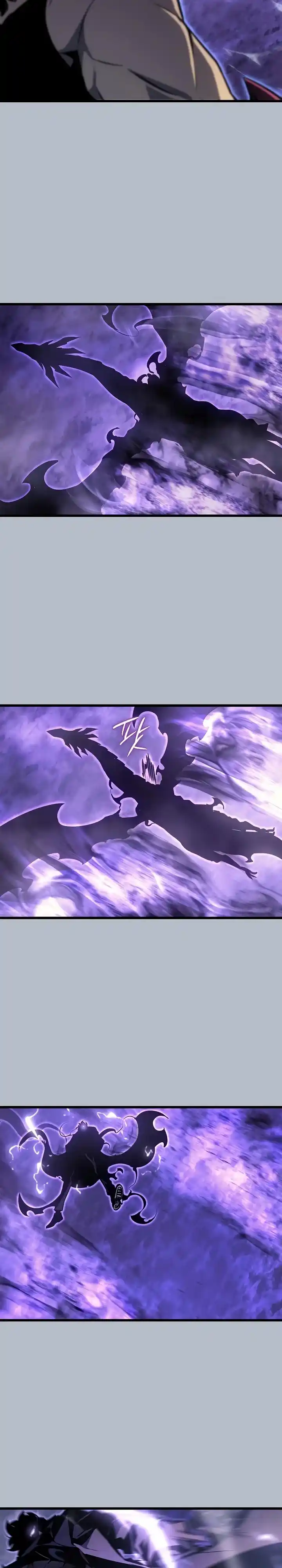 Read Поднятие уровня в одиночку Манга (Solo Leveling) Manga Online