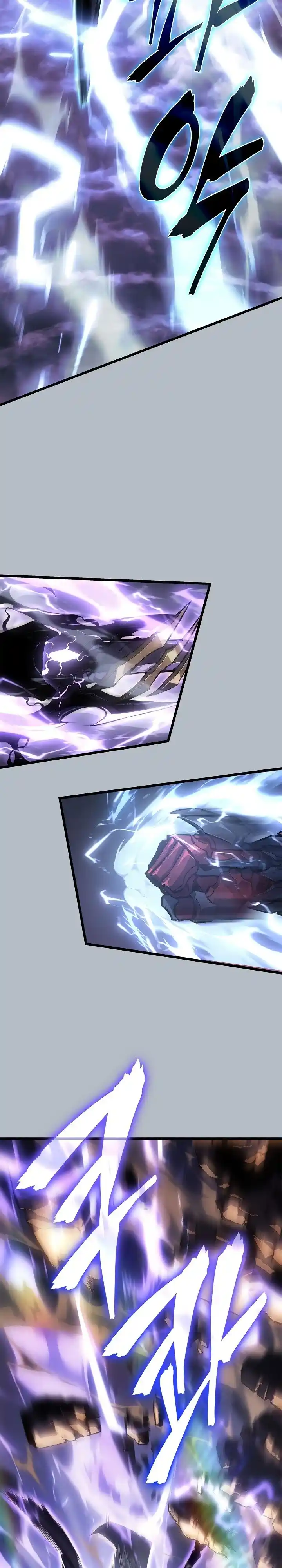 Read Поднятие уровня в одиночку Манга (Solo Leveling) Manga Online