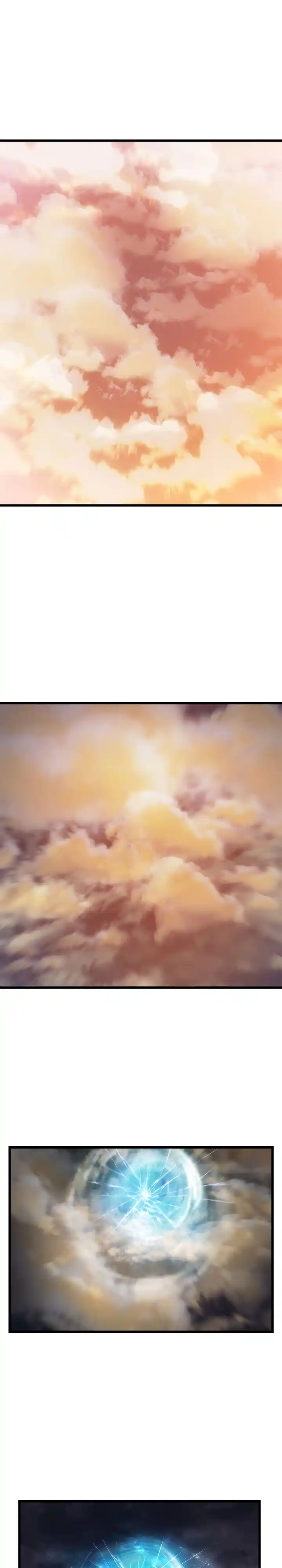 Read Поднятие уровня в одиночку Манга (Solo Leveling) Manga Online