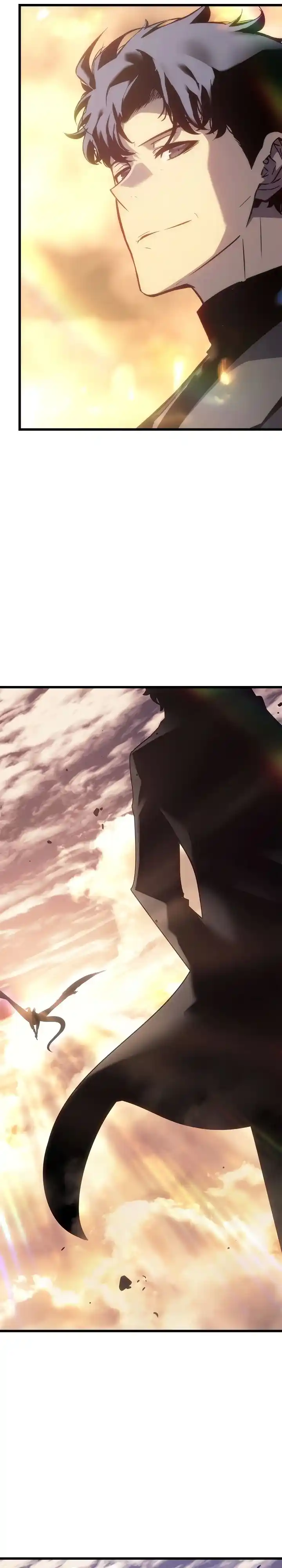 Read Поднятие уровня в одиночку Манга (Solo Leveling) Manga Online