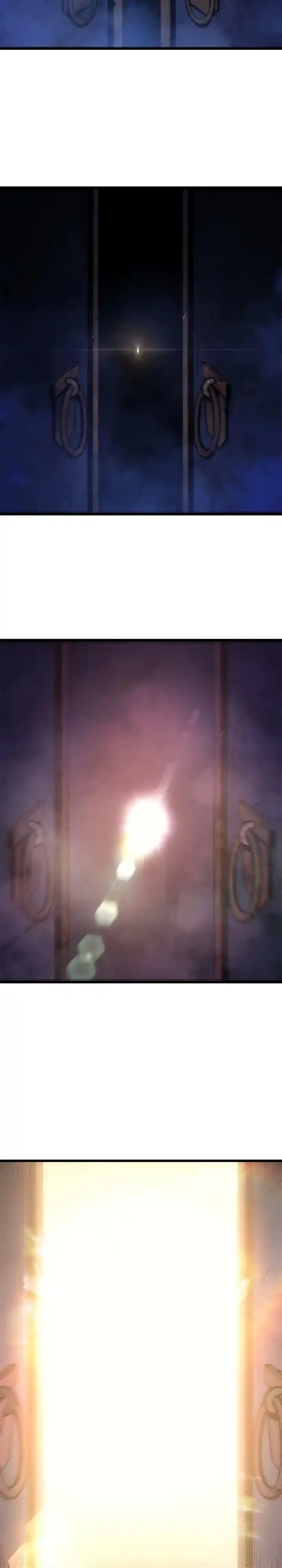 Read Поднятие уровня в одиночку Манга (Solo Leveling) Manga Online