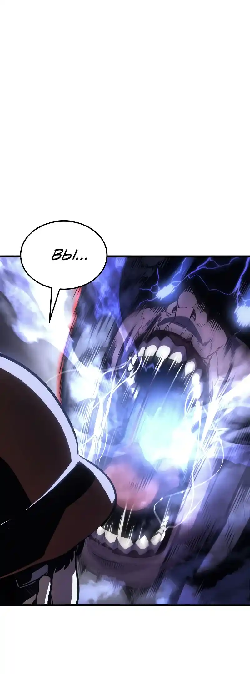Read Поднятие уровня в одиночку Рагнарёк Манга (The Solo Leveling Ragnarok) Manga Online