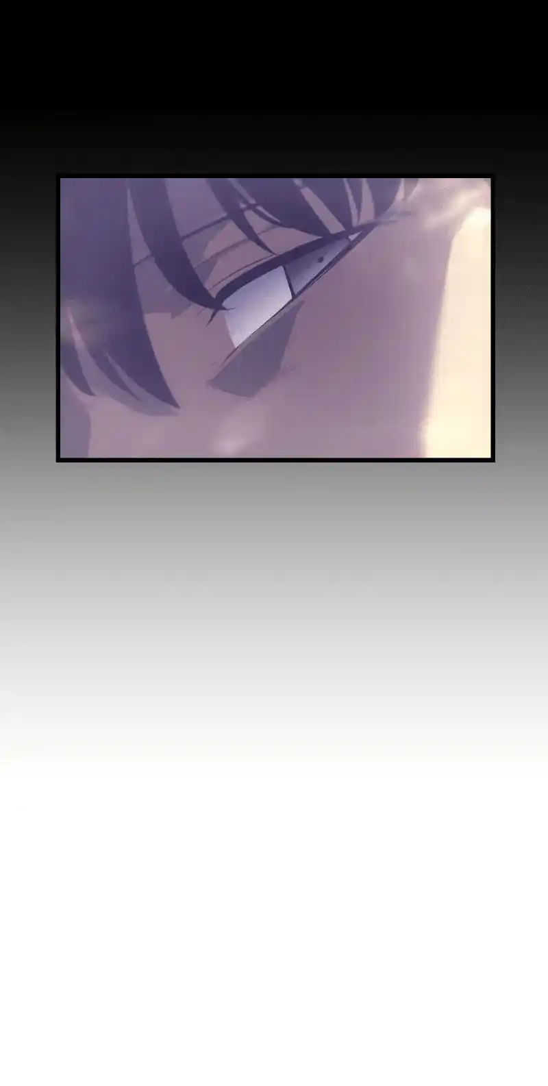 Read Поднятие уровня в одиночку Рагнарёк Манга (The Solo Leveling Ragnarok) Manga Online