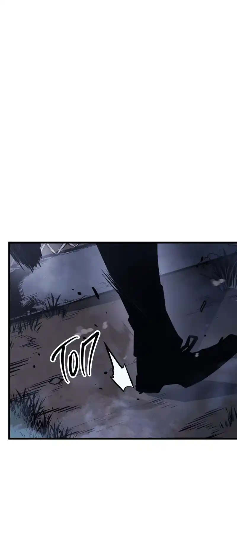 Read Поднятие уровня в одиночку Рагнарёк Манга (The Solo Leveling Ragnarok) Manga Online