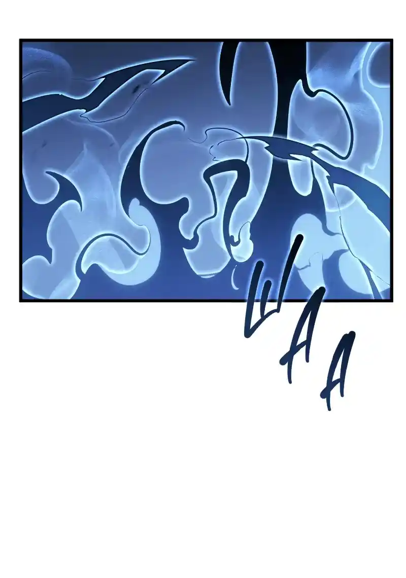 Read Поднятие уровня в одиночку Рагнарёк Манга (The Solo Leveling Ragnarok) Manga Online