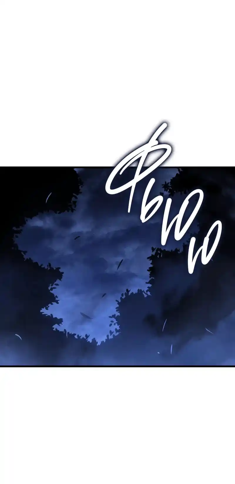 Read Поднятие уровня в одиночку Рагнарёк Манга (The Solo Leveling Ragnarok) Manga Online