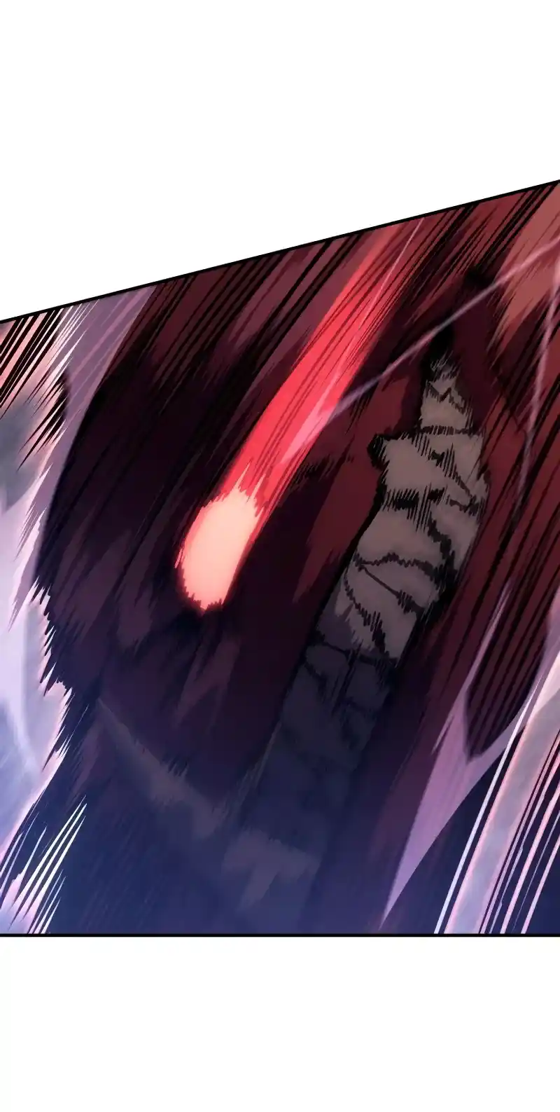 Read Поднятие уровня в одиночку Рагнарёк Манга (The Solo Leveling Ragnarok) Manga Online