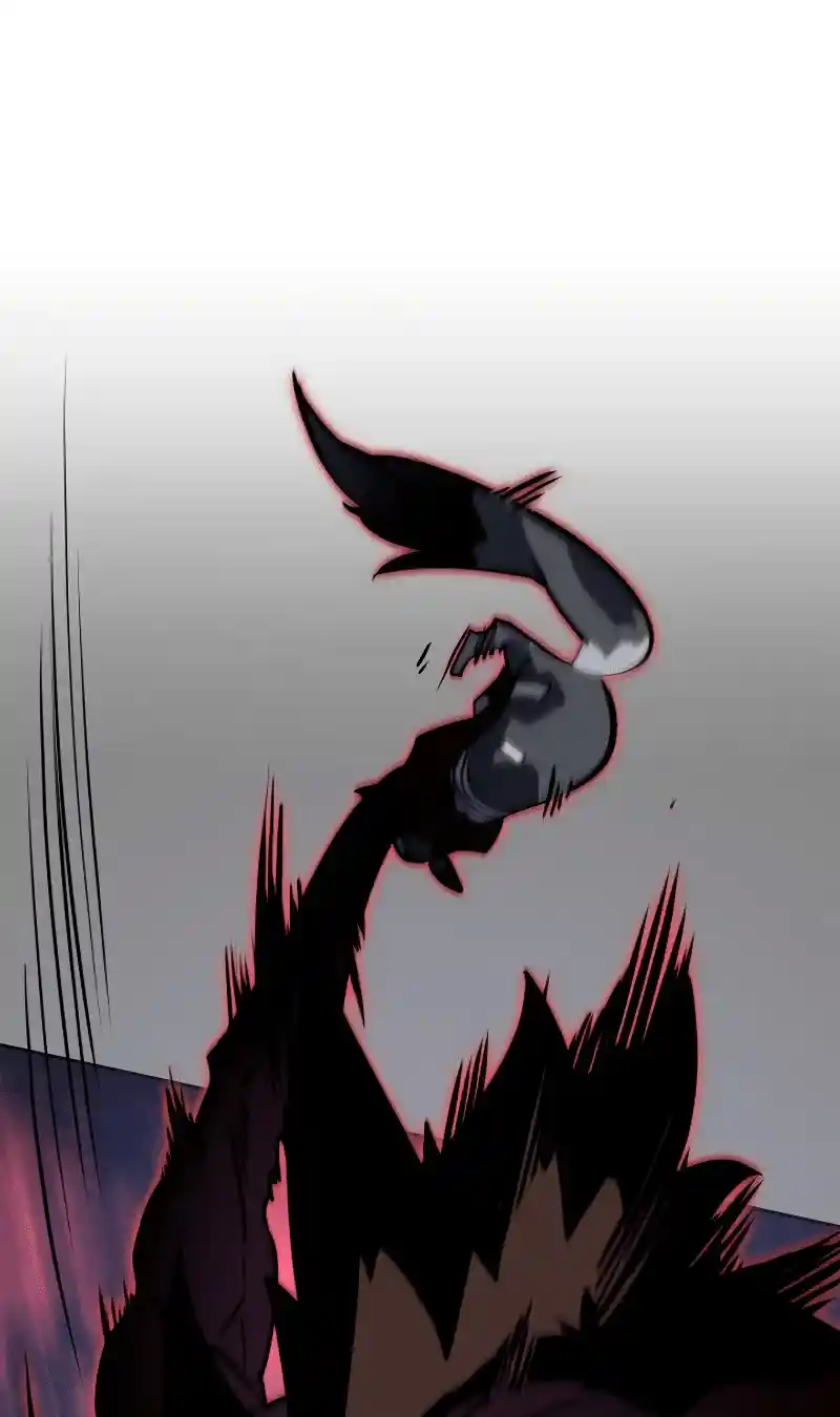 Read Поднятие уровня в одиночку Рагнарёк Манга (The Solo Leveling Ragnarok) Manga Online