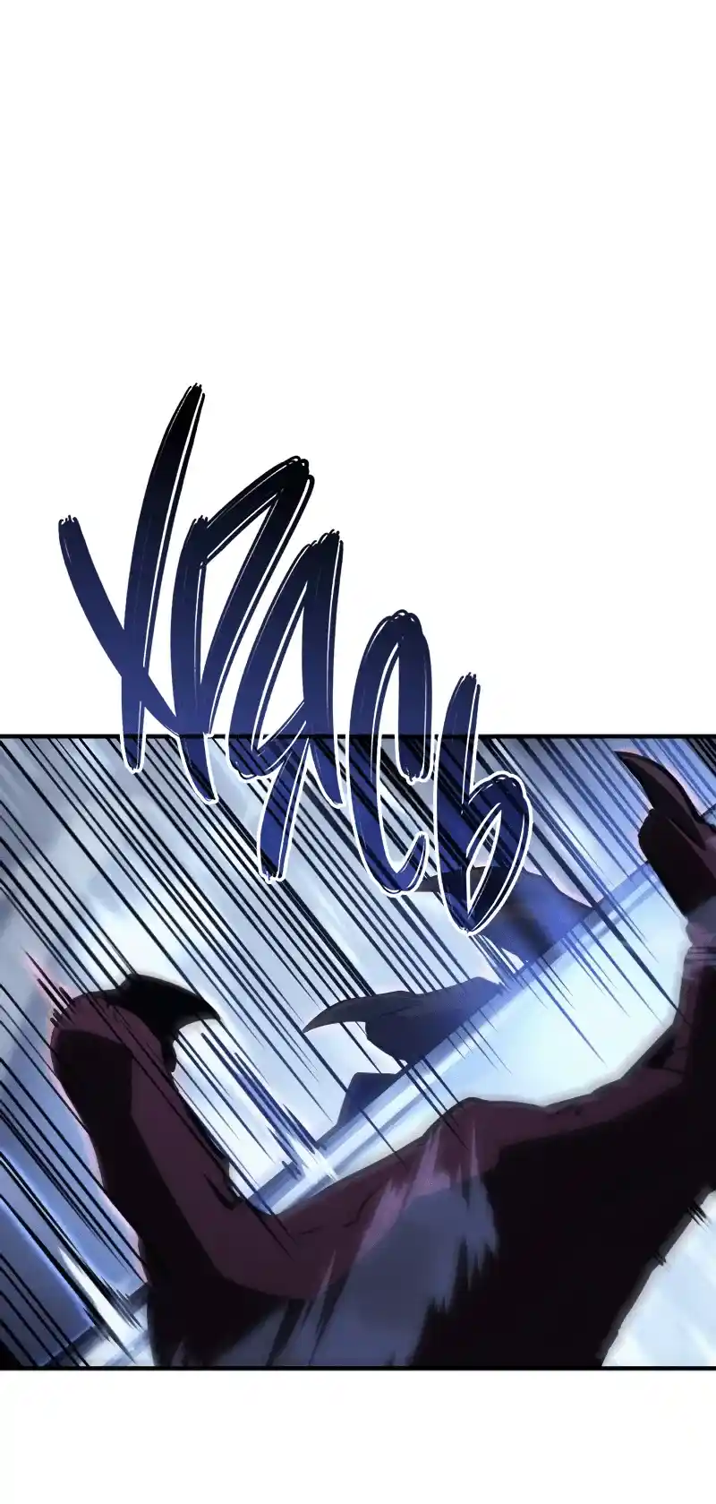 Read Поднятие уровня в одиночку Рагнарёк Манга (The Solo Leveling Ragnarok) Manga Online