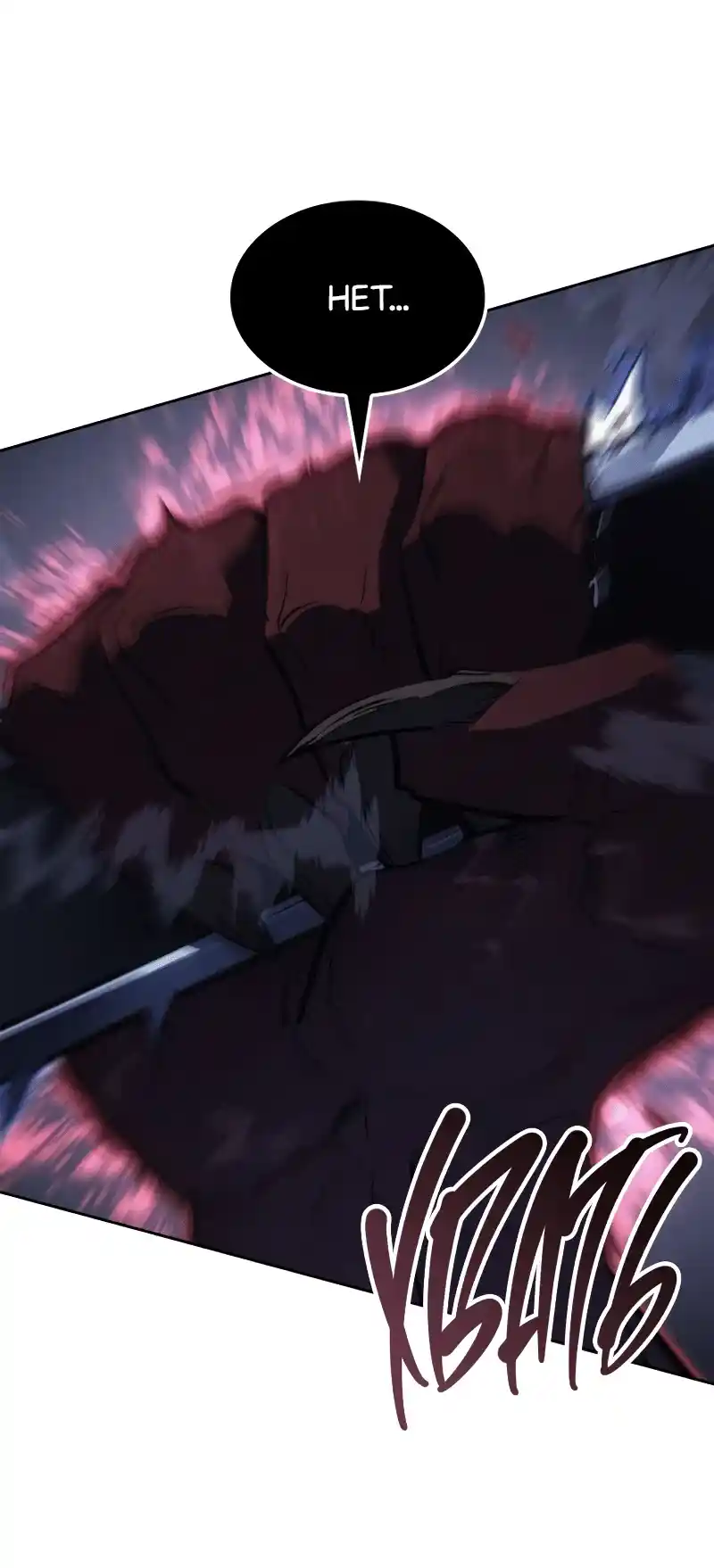 Read Поднятие уровня в одиночку Рагнарёк Манга (The Solo Leveling Ragnarok) Manga Online
