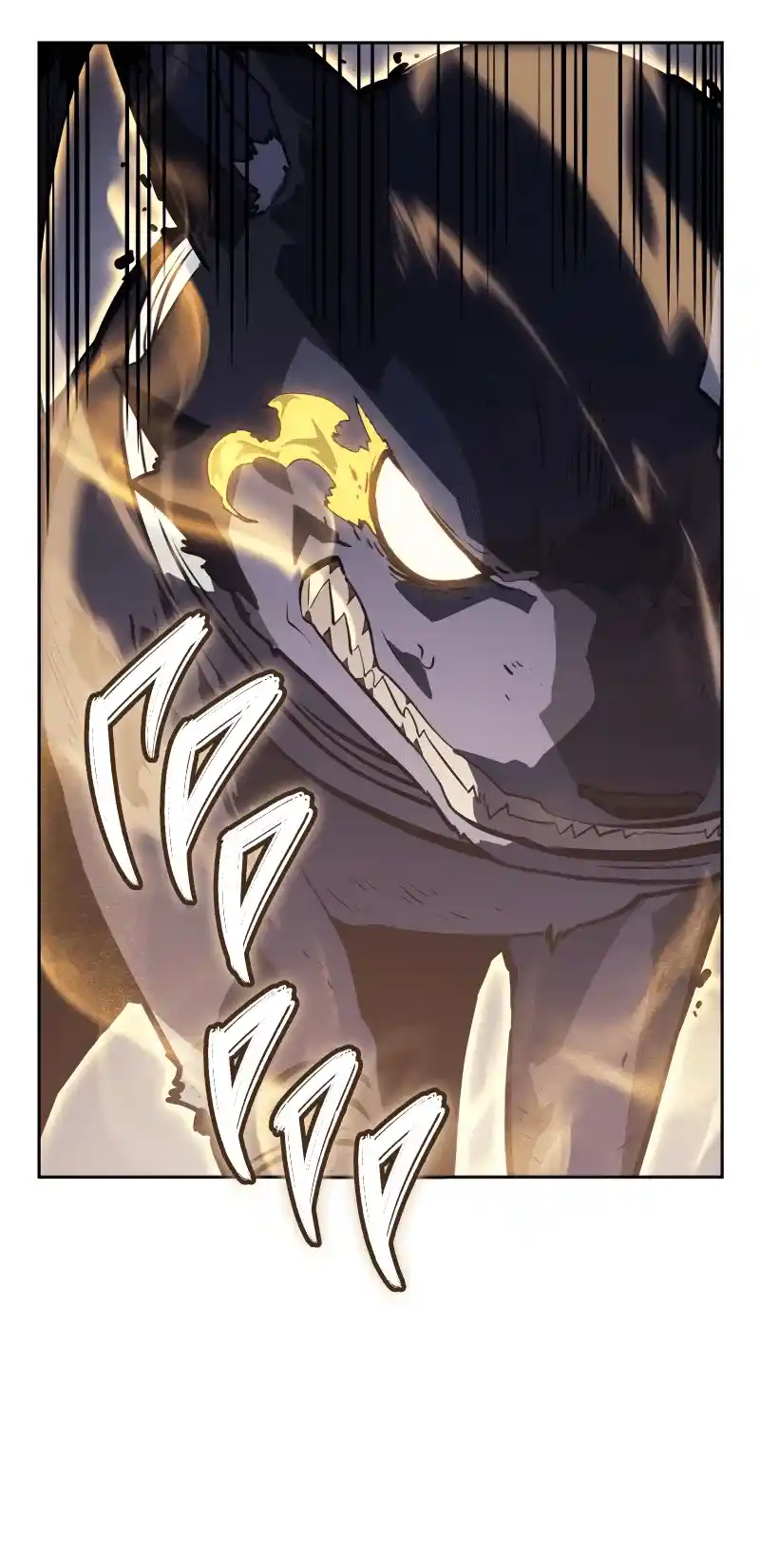 Read Поднятие уровня в одиночку Рагнарёк Манга (The Solo Leveling Ragnarok) Manga Online