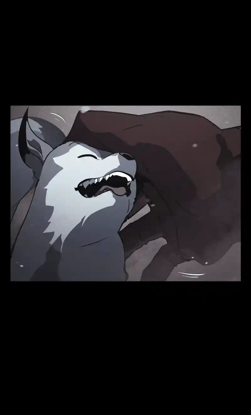 Read Поднятие уровня в одиночку Рагнарёк Манга (The Solo Leveling Ragnarok) Manga Online