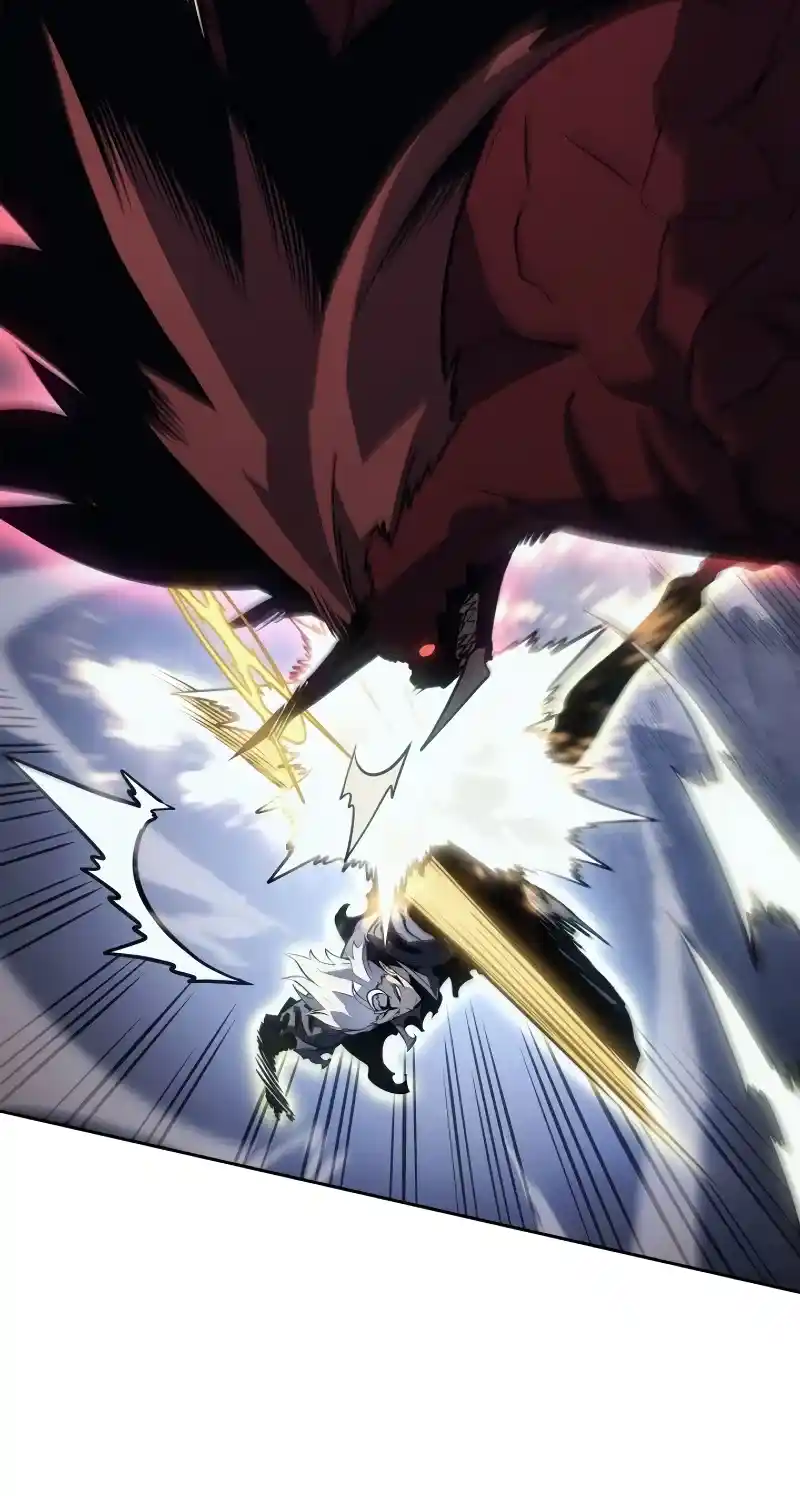 Read Поднятие уровня в одиночку Рагнарёк Манга (The Solo Leveling Ragnarok) Manga Online