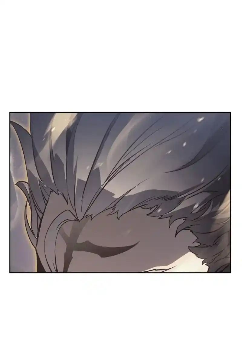Read Поднятие уровня в одиночку Рагнарёк Манга (The Solo Leveling Ragnarok) Manga Online