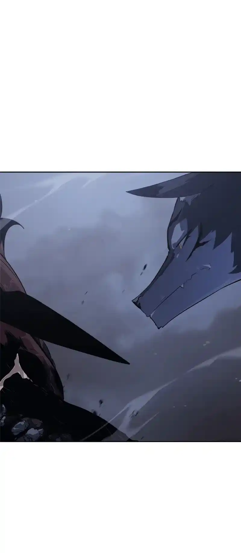 Read Поднятие уровня в одиночку Рагнарёк Манга (The Solo Leveling Ragnarok) Manga Online