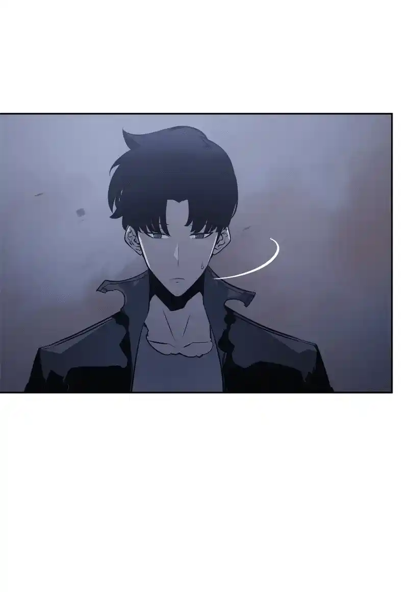 Read Поднятие уровня в одиночку Рагнарёк Манга (The Solo Leveling Ragnarok) Manga Online
