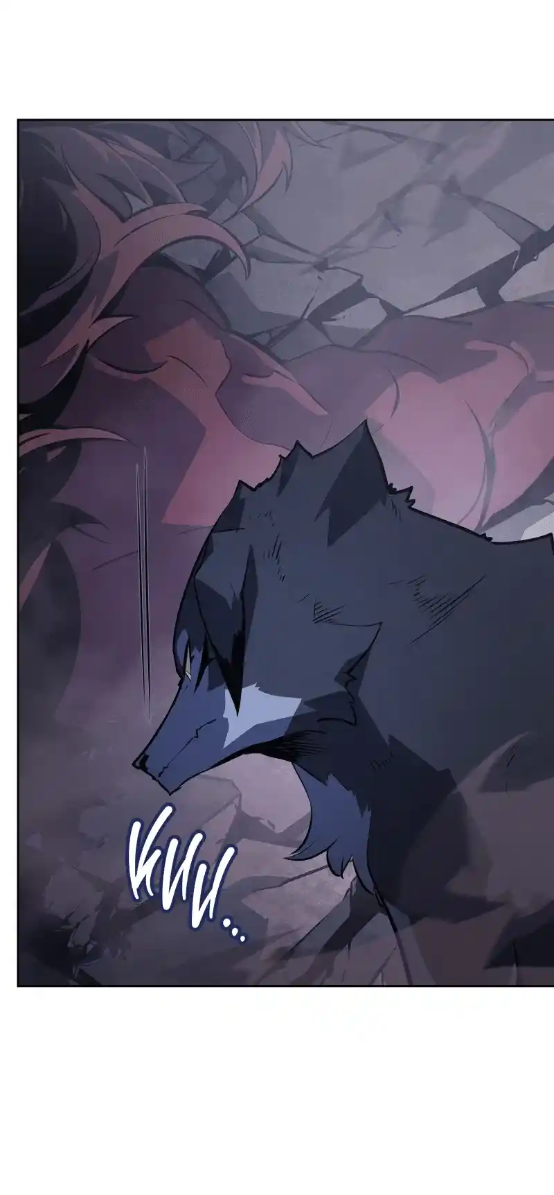 Read Поднятие уровня в одиночку Рагнарёк Манга (The Solo Leveling Ragnarok) Manga Online
