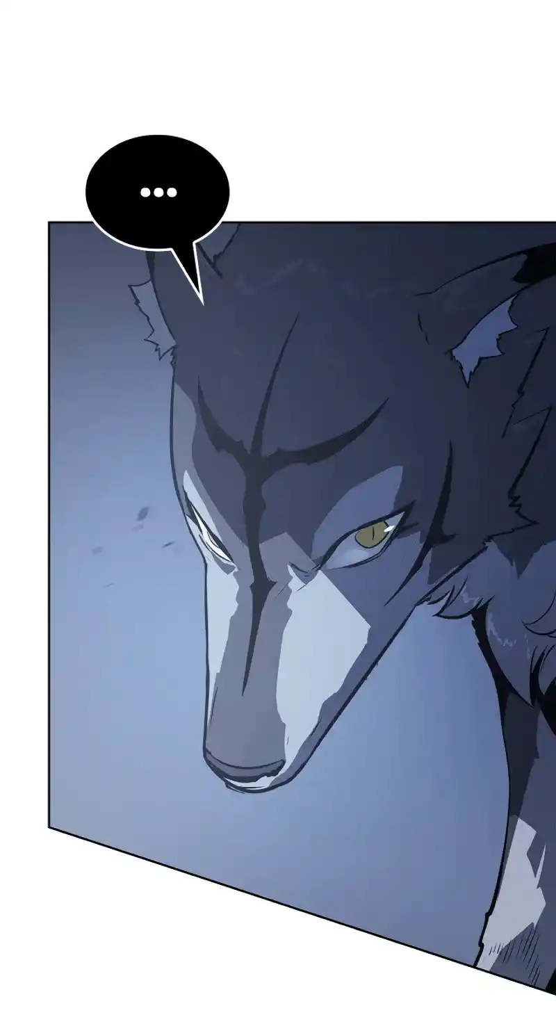 Read Поднятие уровня в одиночку Рагнарёк Манга (The Solo Leveling Ragnarok) Manga Online