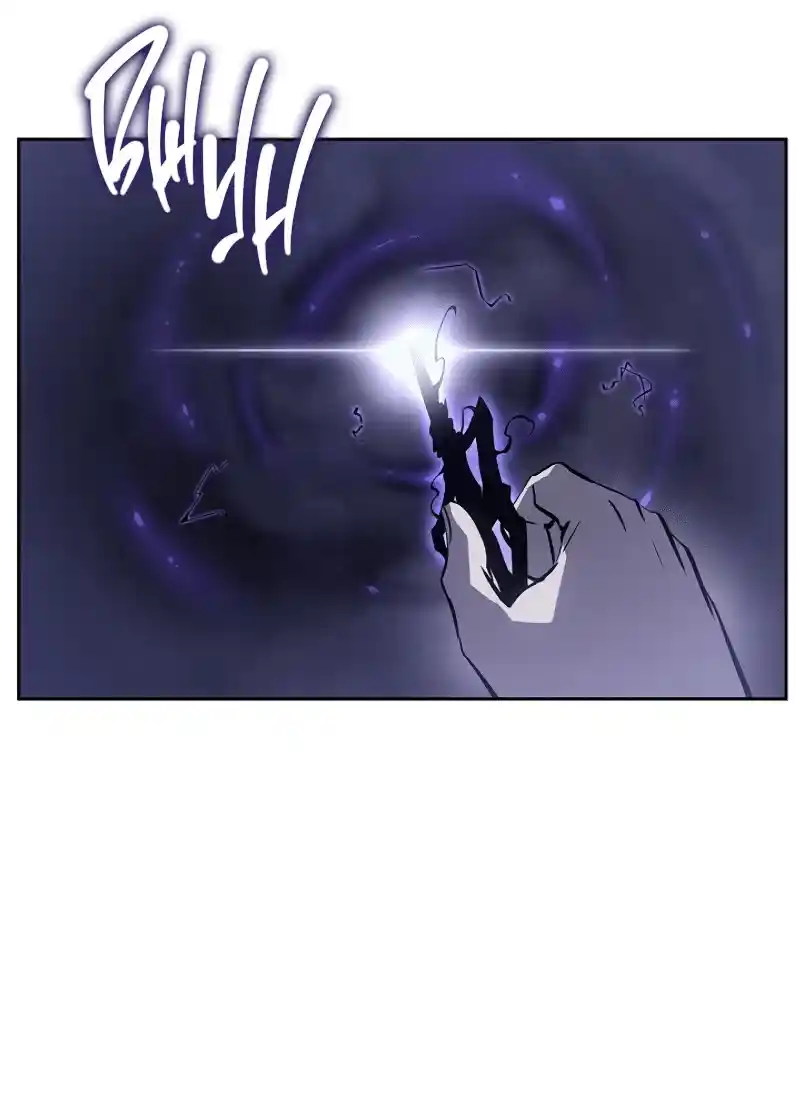Read Поднятие уровня в одиночку Рагнарёк Манга (The Solo Leveling Ragnarok) Manga Online