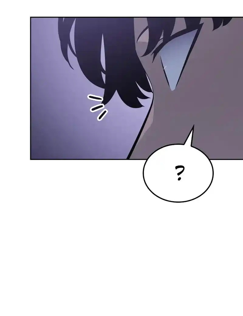 Read Поднятие уровня в одиночку Рагнарёк Манга (The Solo Leveling Ragnarok) Manga Online