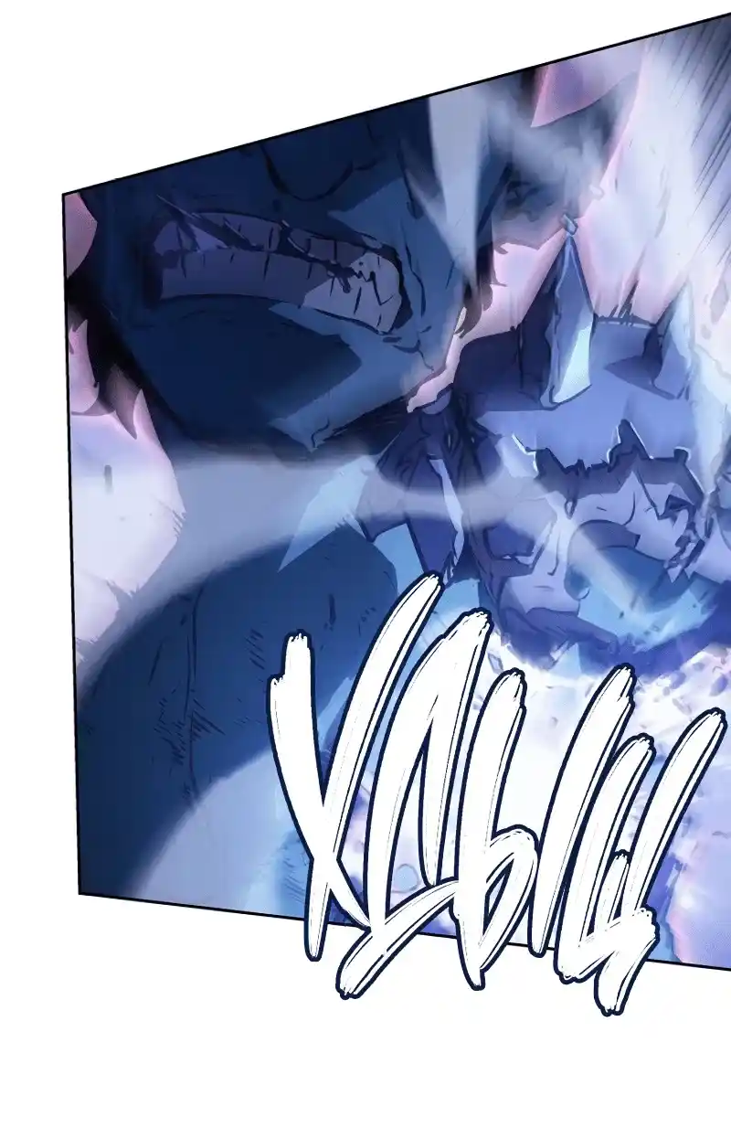 Read Поднятие уровня в одиночку Рагнарёк Манга (The Solo Leveling Ragnarok) Manga Online