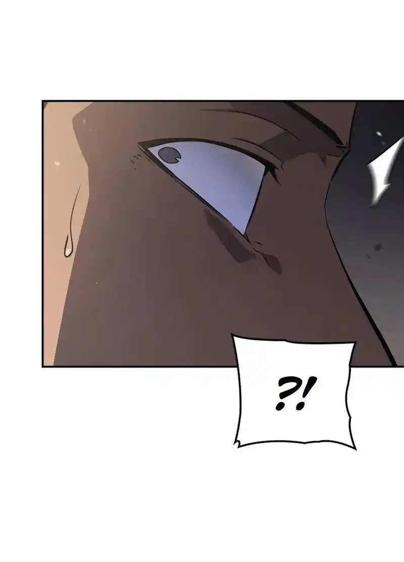 Read Поднятие уровня в одиночку Рагнарёк Манга (The Solo Leveling Ragnarok) Manga Online