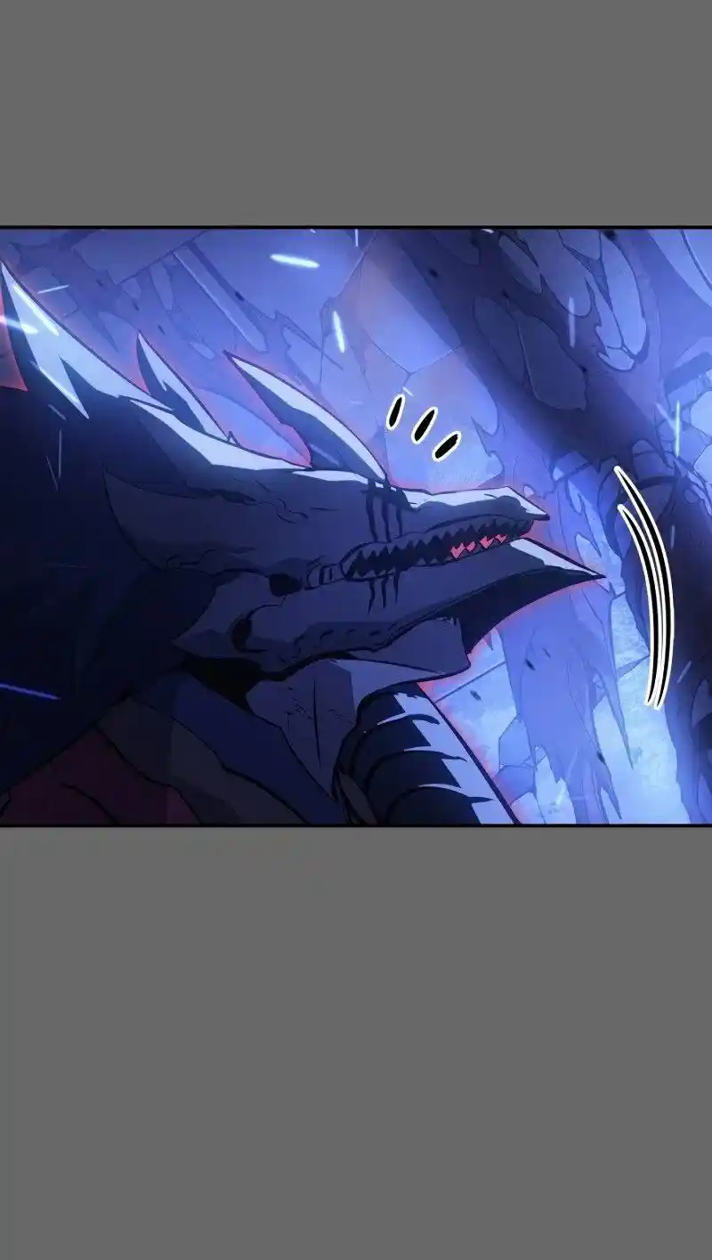 Read Поднятие уровня в одиночку Рагнарёк Манга (The Solo Leveling Ragnarok) Manga Online