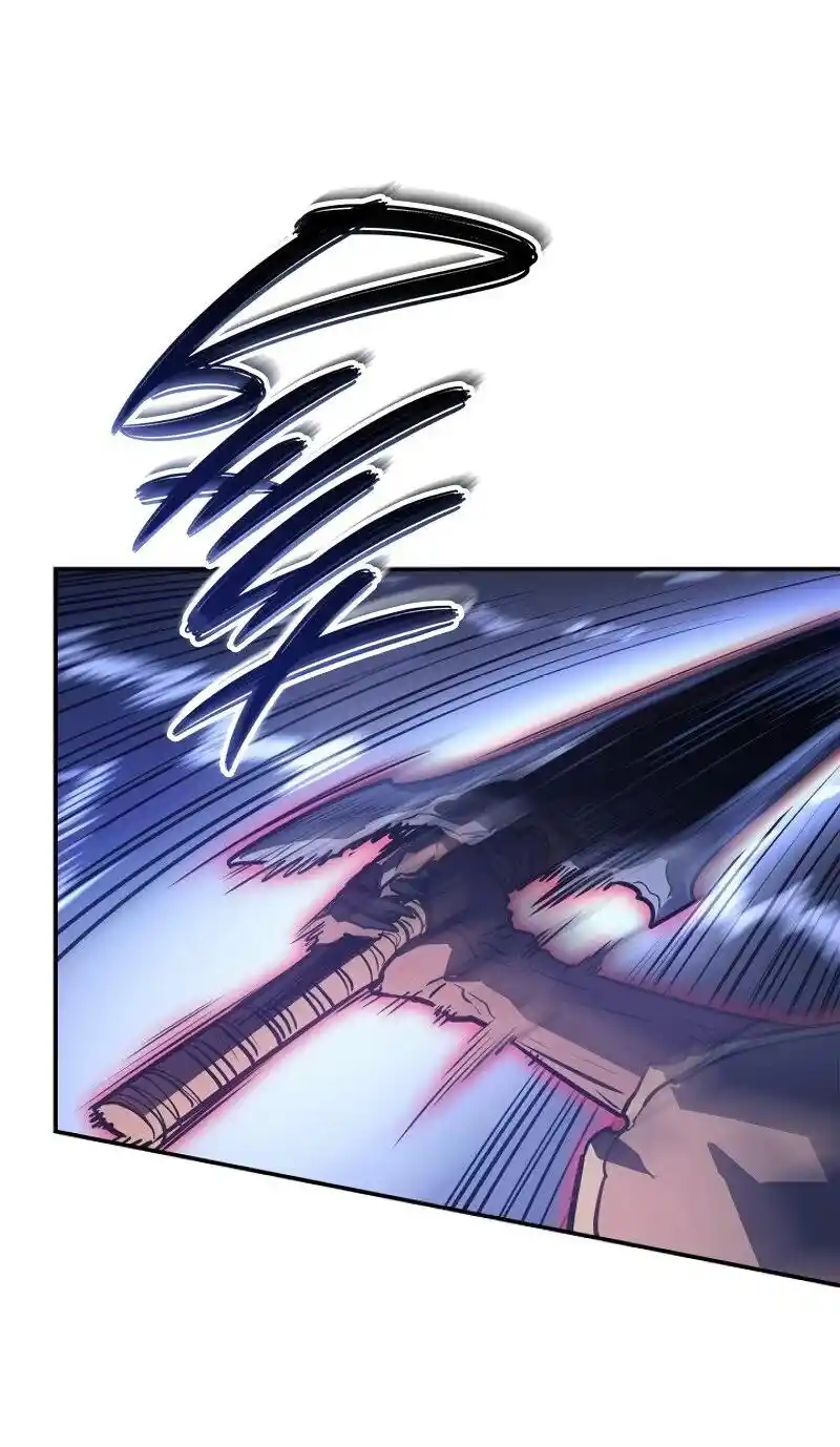Read Поднятие уровня в одиночку Рагнарёк Манга (The Solo Leveling Ragnarok) Manga Online